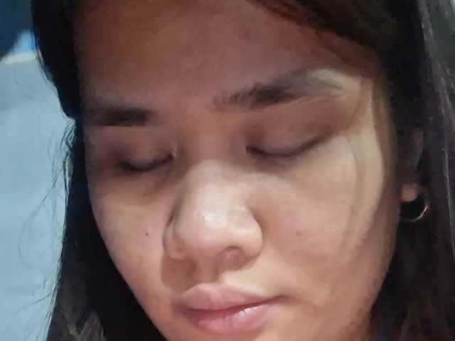 sexyasian27