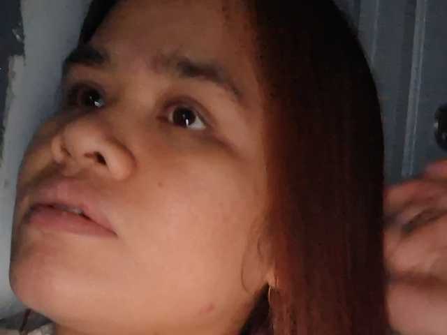 sexyasian27 live cam on BongaCams