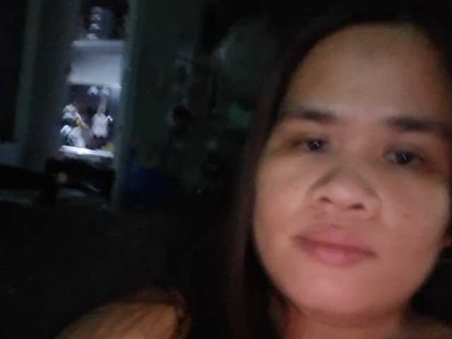sexyasian27 live cam on BongaCams