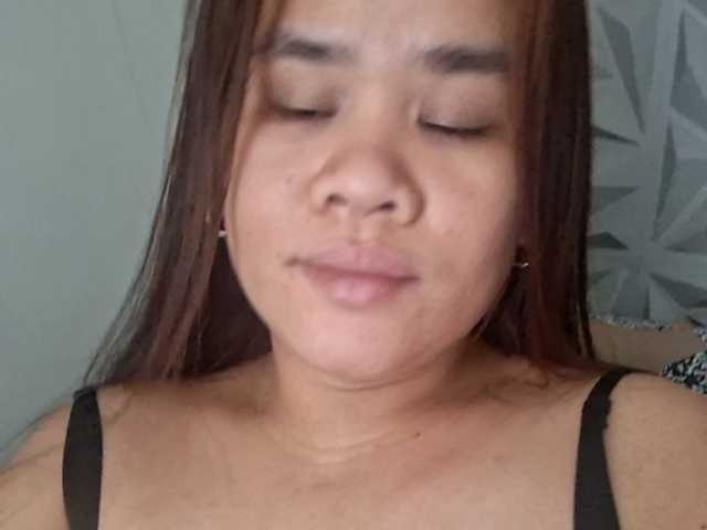 sexyasian27