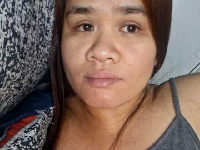 sexyasian27