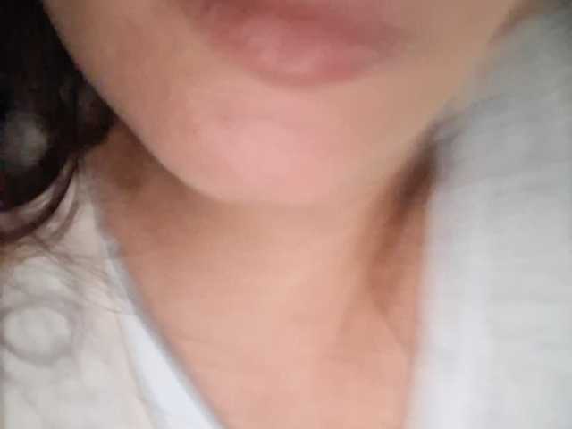 sexyasian27