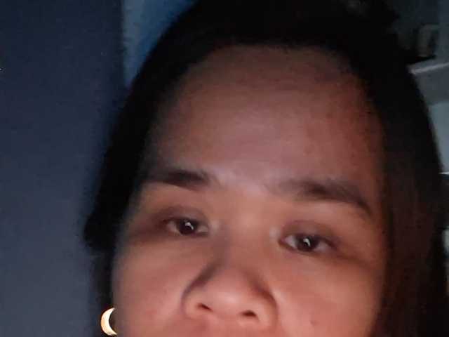 sexyasian27 live cam on BongaCams