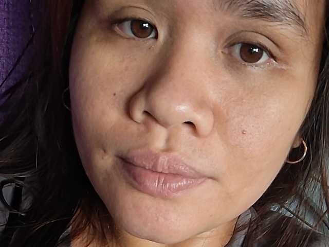 sexyasian27 live cam on BongaCams