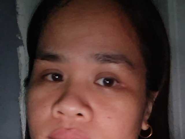 Rubie143