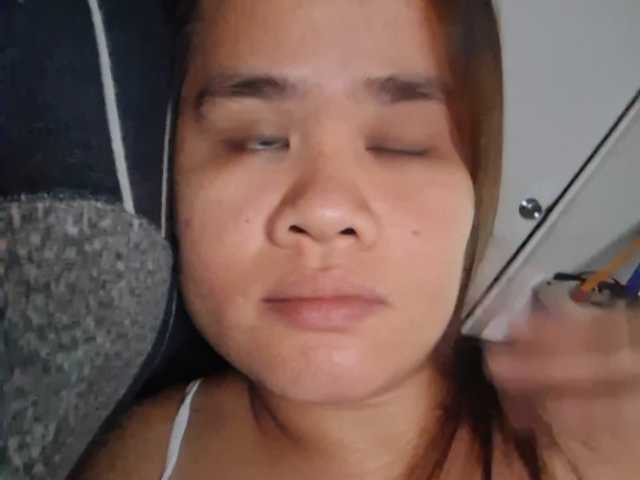 sexyasian27