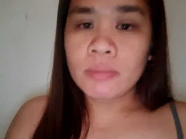 sexyasian27