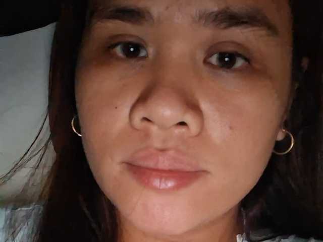sexyasian27 live cam on BongaCams