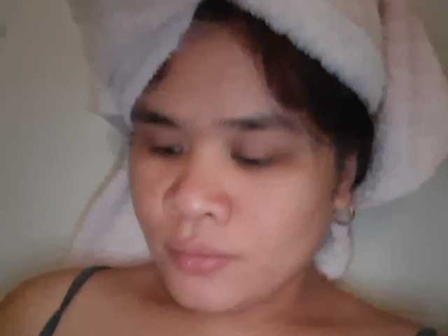 sexyasian27 live cam on BongaCams