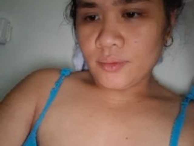 Rubie143