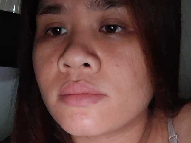 sexyasian27 live cam on BongaCams