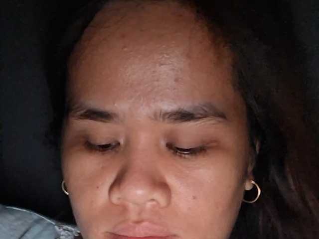 sexyasian27 live webcam show