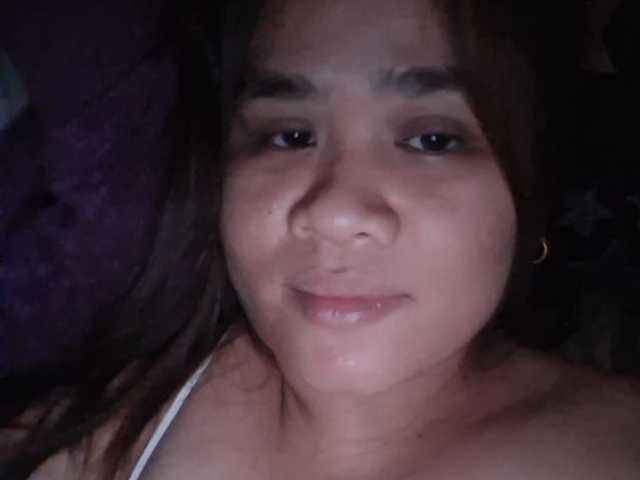 Rubie143