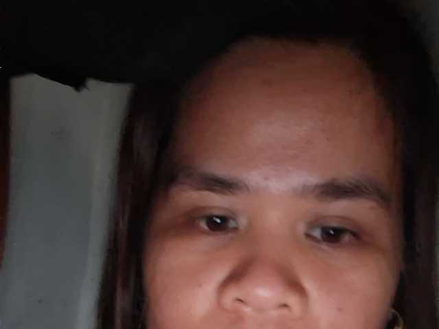sexyasian27