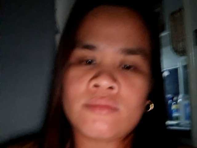 sexyasian27's BongaCams show and profile