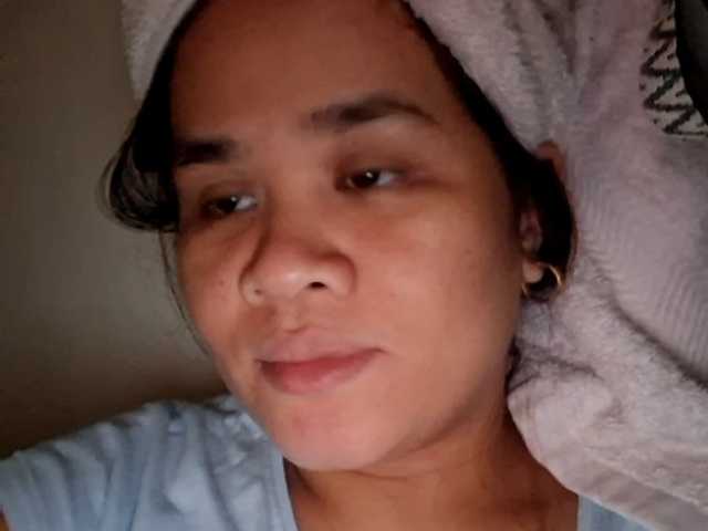 sexyasian27's BongaCams show and profile