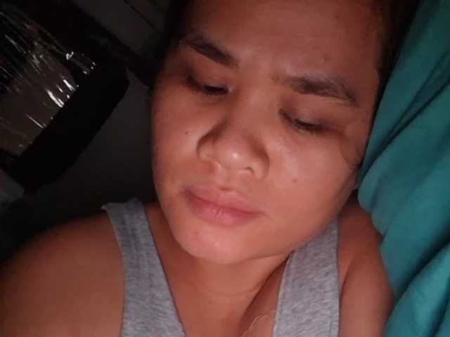 sexyasian27