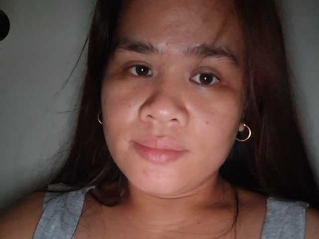 sexyasian27 live cam on BongaCams