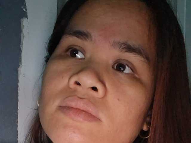 sexyasian27