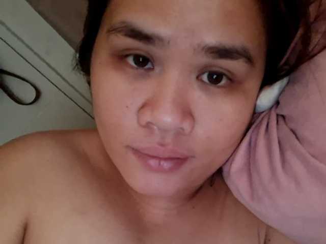 sexyasian27