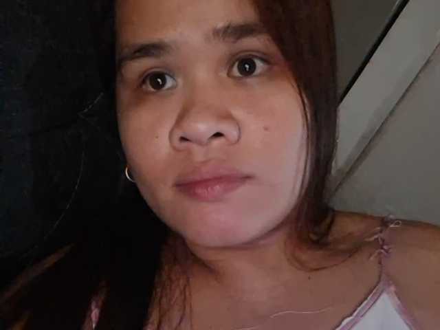 sexyasian27 live cam on BongaCams