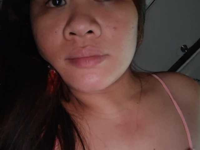sexyasian27