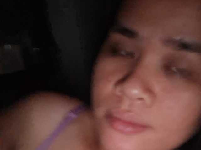 sexyasian27 live cam on BongaCams