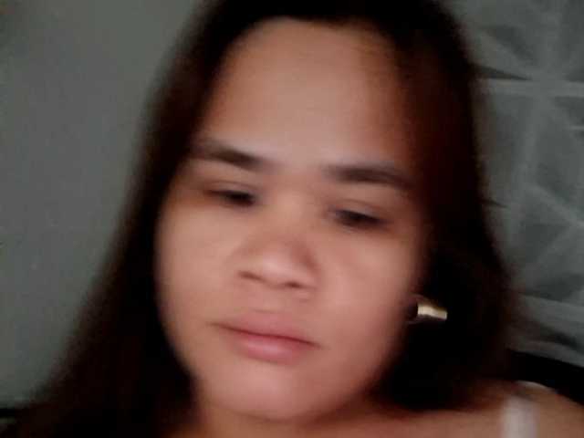 sexyasian27's BongaCams show and profile