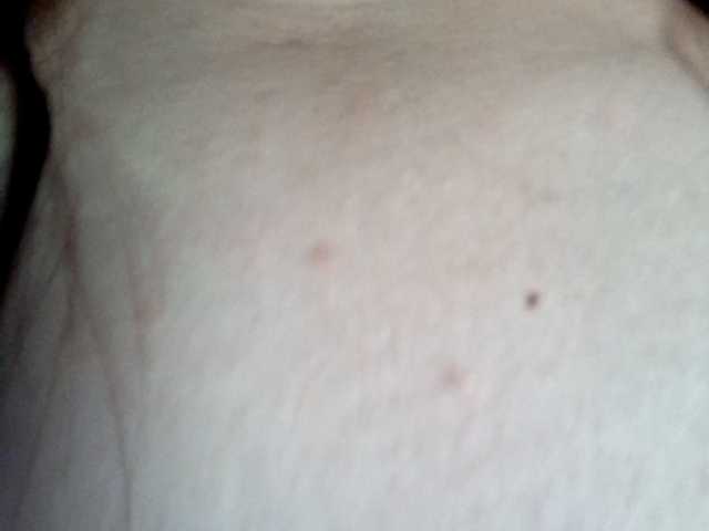 sexyasian27's BongaCams show and profile