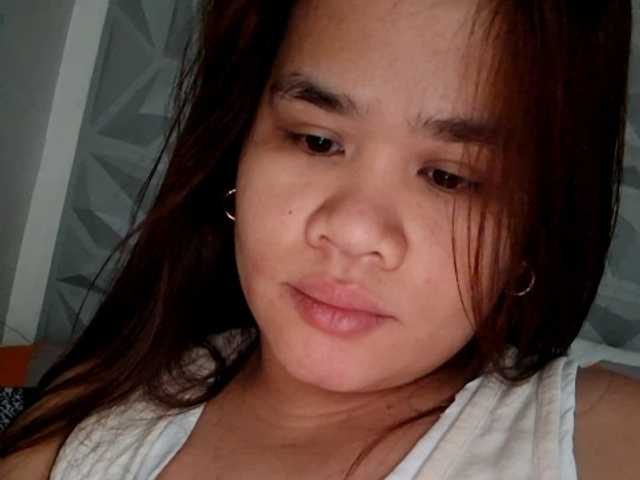 sexyasian27
