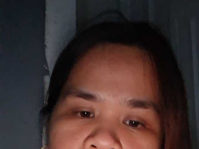 sexyasian27
