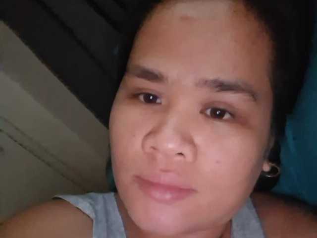 sexyasian27 Live Cam on BongaCams