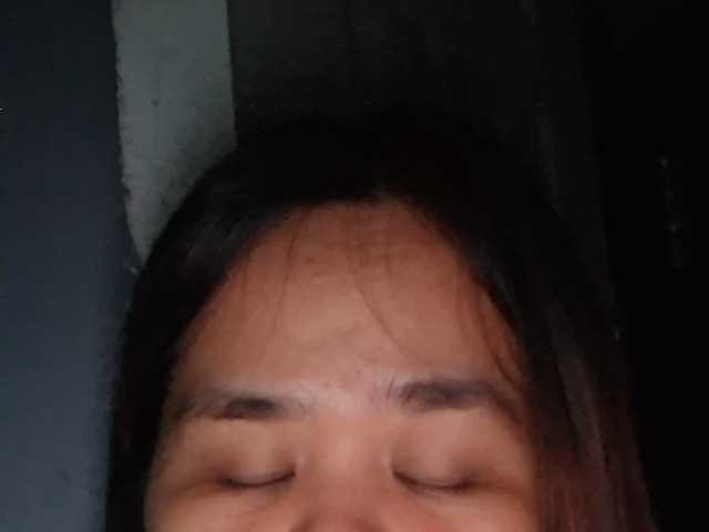 sexyasian27 live cam on BongaCams