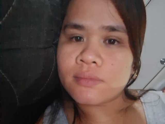 sexyasian27 live cam on BongaCams