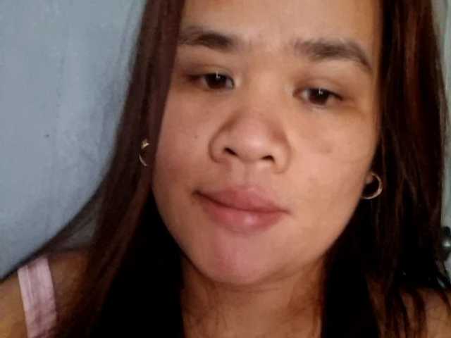 sexyasian27's BongaCams show and profile