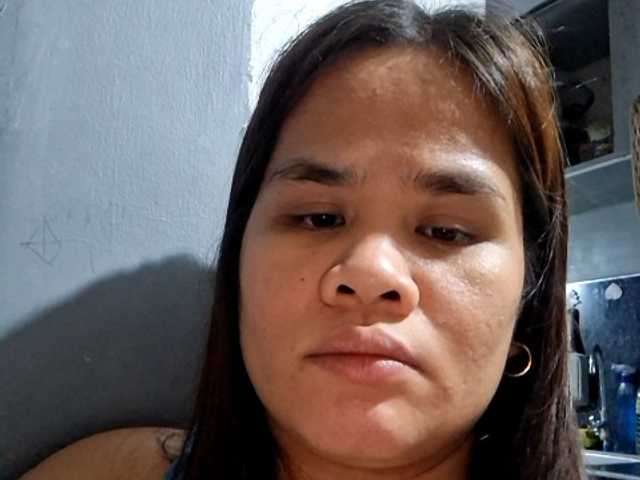 sexyasian27's BongaCams show and profile