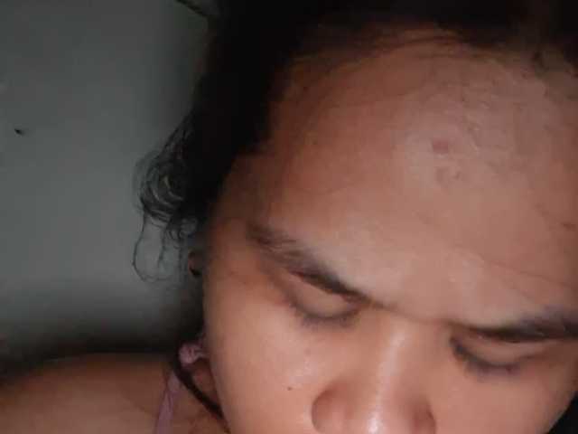 Rubie143