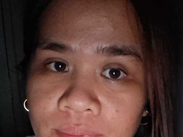 sexyasian27