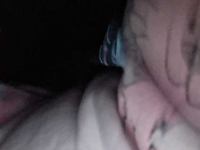 sexyasian27