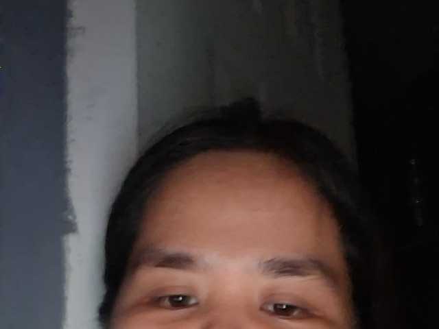 Rubie143
