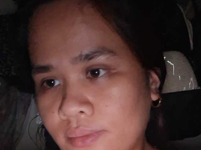 sexyasian27
