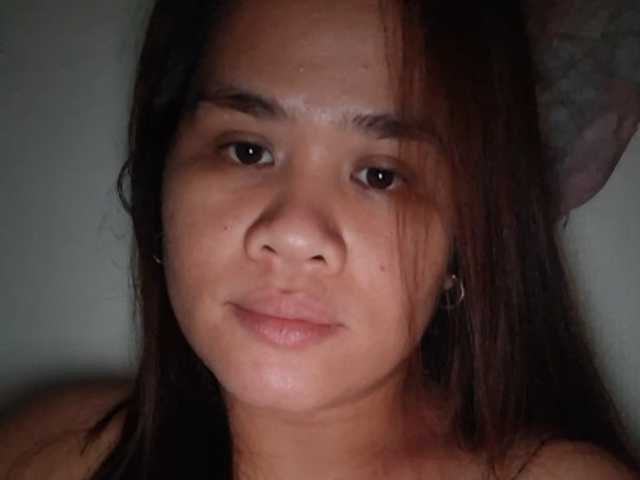 sexyasian27