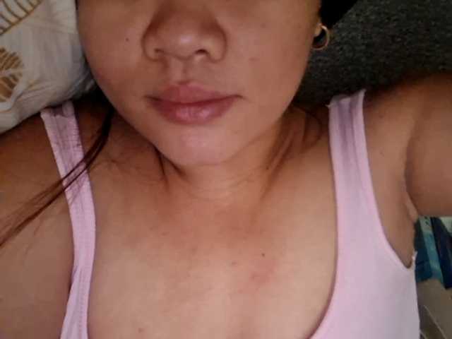 sexyasian27's BongaCams show and profile