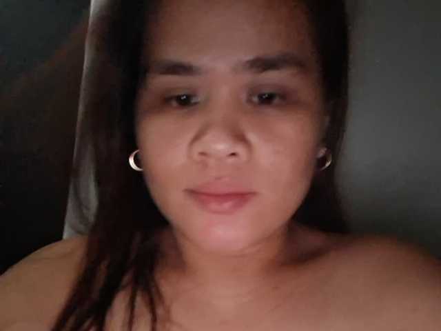 sexyasian27 live cam on BongaCams