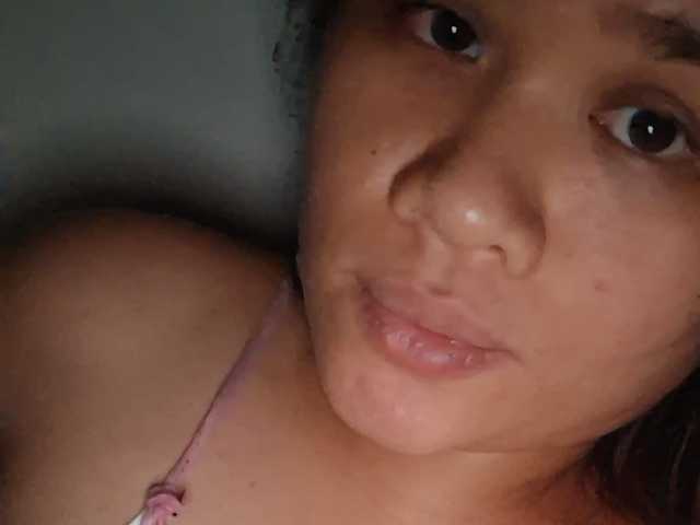 Rubie143