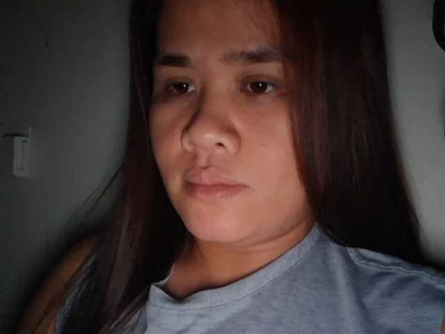 sexyasian27