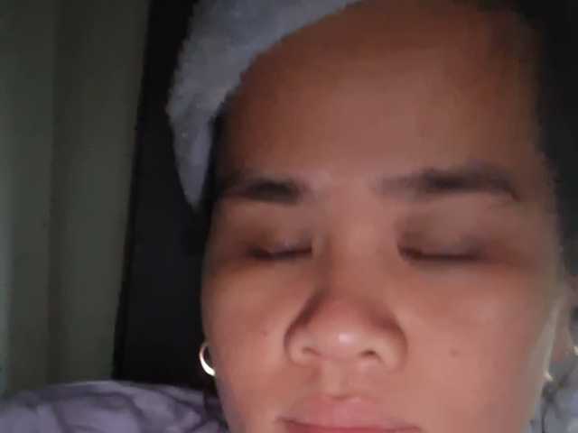 sexyasian27 live cam on BongaCams