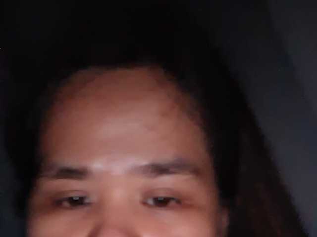 sexyasian27 live cam on BongaCams