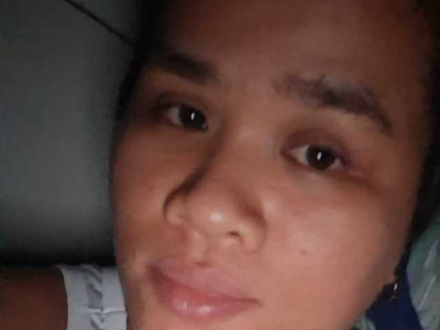 Rubie143