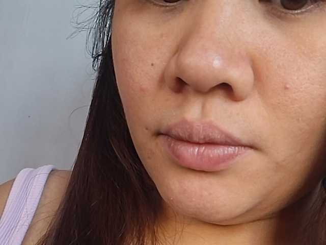 sexyasian27 live cam on BongaCams